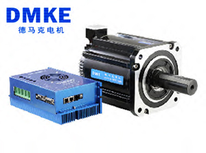 180 10KW大功率直流伺服电机（低压伺服电机）