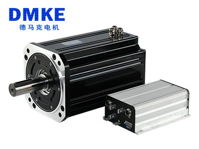 220系列直流无刷电机