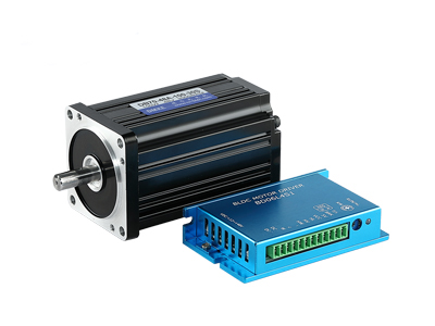 70系列直流无刷电机